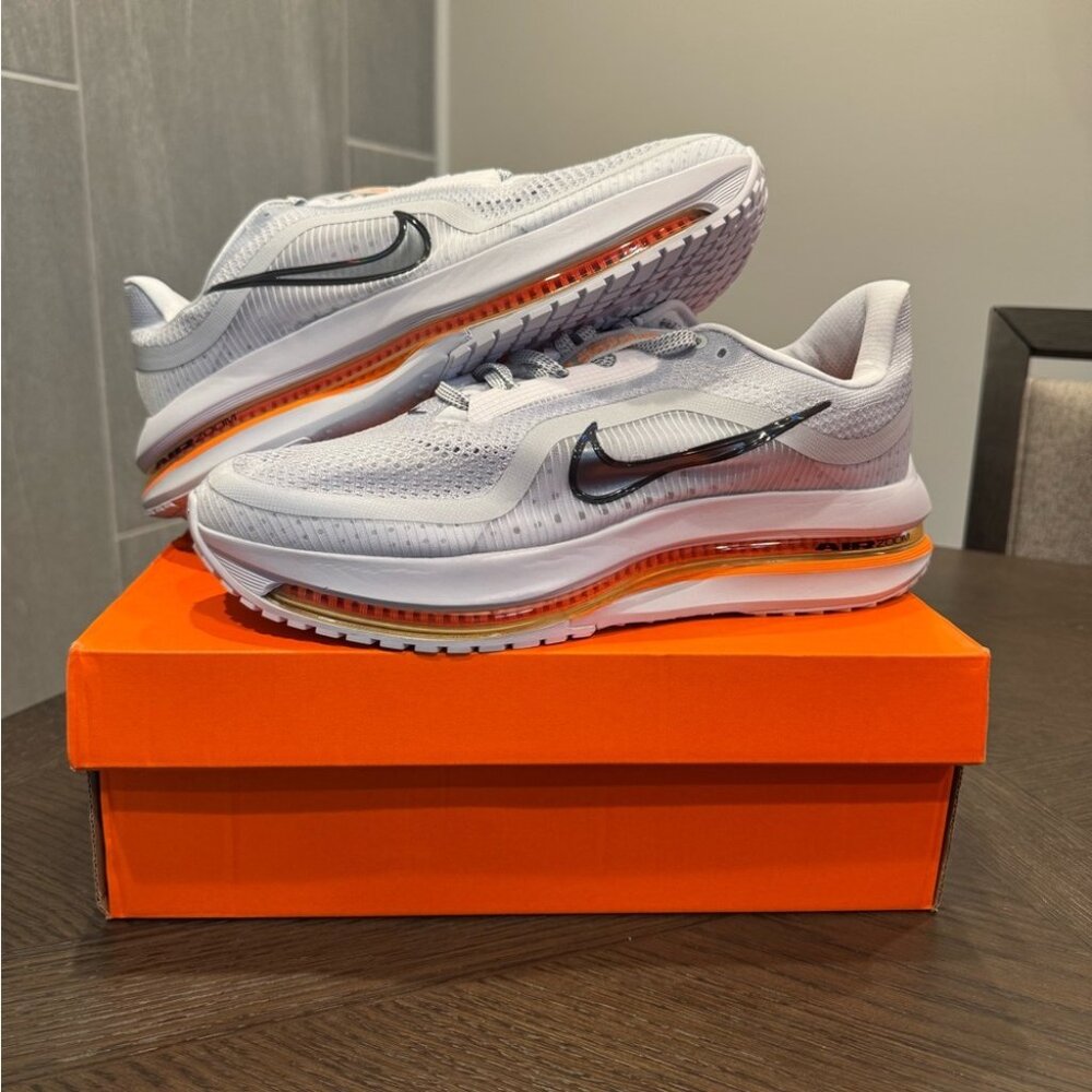 Nike Pegasus Premium